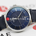 Часы Festina Classics F20426/2 фото 2