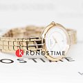 Часы Tissot Flamingo T094.210.33.116.02 фото 6