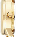 Часы Casio Collection LTP-V002GL-7B3 фото 5
