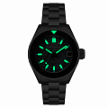 Часы Spinnaker Piccard SP-5098-88 фото 7