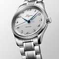 Часы Longines Master Collection l2.357.0.73.6 фото 3