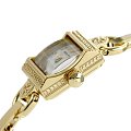 Часы Hamilton American Classics Lady H31231113 фото 2