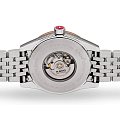 Часы Rado Golden Horse Automatic R33102103 фото 3