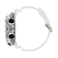 Часы Casio G-Shock GA-700SKE-7A фото 4