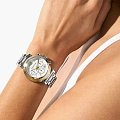 Часы Michael Kors Maren MK7495 фото 5