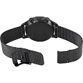 Часы Obaku Mesh V196GUBBMB фото 5