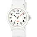 Часы Casio LQ-24B-7B