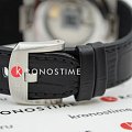 Часы Tissot PRX T137.407.16.051.00 фото 9