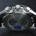 Часы Casio Edifice EFR-303L-1A фото 5