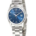 Часы Hamilton Jazzmaster Lady Quartz H32351145 фото 7