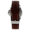 Часы Festina Classics F20358/2 фото 7