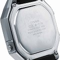 Часы Casio Standard Digital W-217HM-7BVEF (W-217HM-7B) фото 4