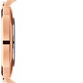 Часы Daniel Wellington Petite Sterling DW00100303 фото 3