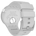 Часы Swatch Big Bold Bioceramic Lacquered SB03M100 фото 4