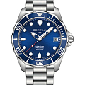 Часы Certina DS Action C032.410.11.041.00