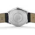 Часы Longines Lyre L4.759.4.12.2 фото 2