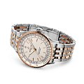 Часы Breitling Navitimer Automatic 41 U17329F41G1U1 фото 3