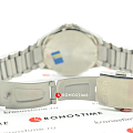 Часы Casio Edifice EF-316D-2A фото 5