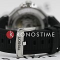 Часы Tissot T-Race Powermatic 80 T141.807.17.051.00 фото 8