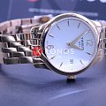 Часы Tissot Tradition Lady T063.210.33.037.00 фото 3