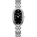 Часы Longines Symphonette L2.305.4.57.6