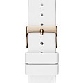 Часы Guess  W1223L3 фото 3