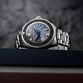 Часы Spinnaker Piccard SP-5098-88 фото 3