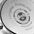 Часы Longines PrimaLuna L8.115.4.61.6 фото 7