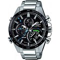 Часы Casio Edifice EQB-501XDB-1A