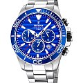 Часы Festina Prestige F20361/2