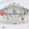 Часы Tissot PR 100 Chronograph T150.417.11.351.00 фото 10