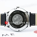 Часы Orient Automatic AC0000DB фото 4