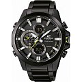 Часы Casio Edifice ECB-500DC-1A