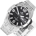 Часы Casio Edifice EFR-104D-1A фото 2