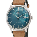 Часы Orient Bambino RA-AC0P03L фото 4