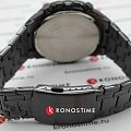 Часы Casio Edifice EFR-539BK-1A2 фото 7