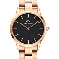 Часы Daniel Wellington Iconic Link DW00100210