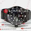 Часы Swiss Military by Chrono Diver SMA34075.04 фото 7