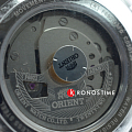 Часы Orient Automatic RA-AA0C05L фото 6