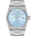 Часы Jacques Philippe Aurora JPQGS4213X6LB