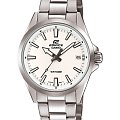 Часы Casio Edifice EFV-110D-7A