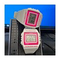 Часы Casio Collection W-215H-7A2 фото 6