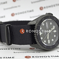 Часы Seiko 5 Sports SRPJ37K1 фото 3