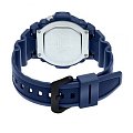 Часы Casio Collection W-219H-2AEF фото 3
