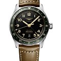 Часы Longines Spirit L3.812.4.63.2