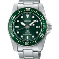 Часы Seiko Prospex SNE583P1