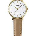 Часы Casio Collection LTP-VT01GL-7B фото 4