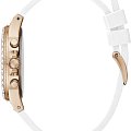 Часы Guess Ladies Jewelry GW0257L2 фото 3