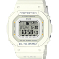 Часы Casio G-Shock GLX-S5600-7BDR (GLX-S5600-7B)