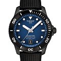 Часы Tissot Seastar 1000 Powermatic 80 T120.807.37.041.00